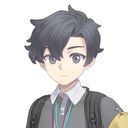 岡田ユウ