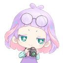 マドカ