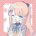 アサヒ