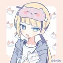 マオヤ