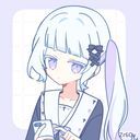エリア