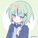 ガゾイ