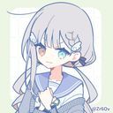 ツバサ