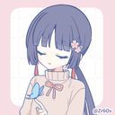サクラ