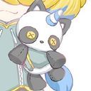 ヒナタ