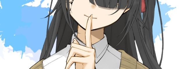 ルーカス✨🌈💫@リムるくらいならフォローしてくんなカスさんの壁紙画像