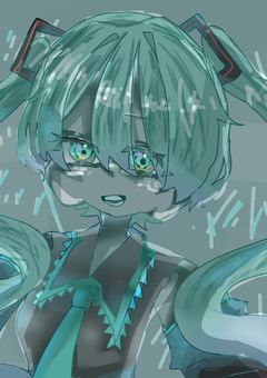 ✾イラスト部屋✾