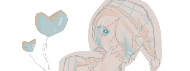 無気力アイスさんの壁紙画像