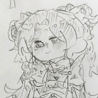 SWEETPEAさんのアイコン画像