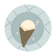 無気力アイスさんのアイコン画像