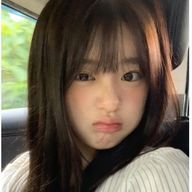 かずはさんのアイコン画像