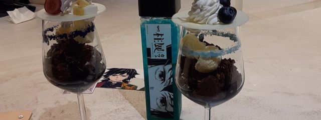 おりんさんの壁紙画像