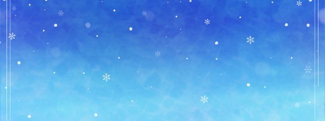 HI_yo.R🍎🫧さんの壁紙画像