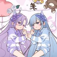 HI_yo.R🍎🫧さんのアイコン画像