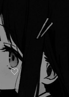 み！カレカノ短編集