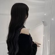 つきりんさんのアイコン画像