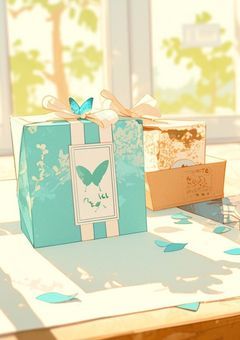 糸師冴の彼女は天才ストライカー