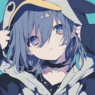 清凛 鈴音_やめるかも？_さんのアイコン画像