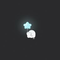 清凛 鈴音さんのアイコン画像
