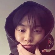 憂さんのアイコン画像