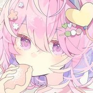 恋遥/koharuさんのアイコン画像