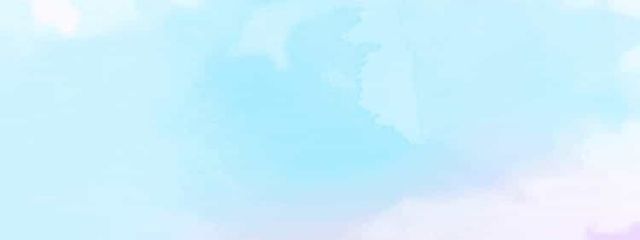 優里さんの壁紙画像