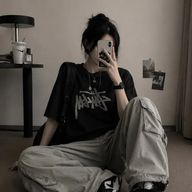 優里さんのアイコン画像