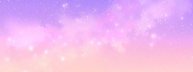 🧸🪄黄瀬るりさんの壁紙画像