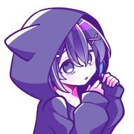 🧸🪄黄瀬るりさんのアイコン画像