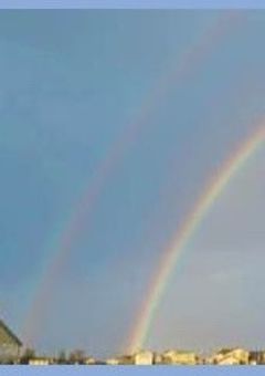 🌈🕒イラスト成長記録🐢投稿※アナログです