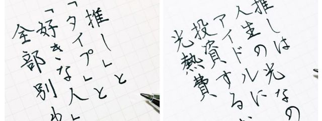 Ｍ/えむ。♫🦎さんの壁紙画像