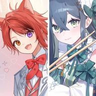 Ｍ/えむ。👑🍓❤️🐶/♫🦎さんのアイコン画像