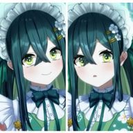 Ｍ/えむ。♫🦎さんのアイコン画像