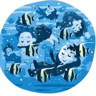 利休白茶の琵琶法師 さんのアイコン画像