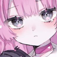 　　♥︎　Tay0reru _ 1225　♥︎　 さんのアイコン画像