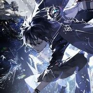 風城 輝拓 🪡💫🧵さんのアイコン画像