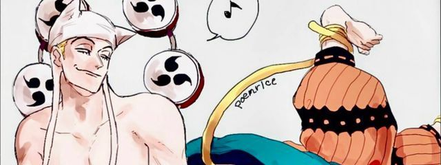キャロットさんの壁紙画像