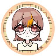 ぽぷらさんのアイコン画像