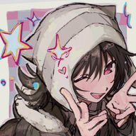 那奈さんのアイコン画像