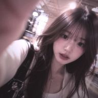 　那奈さんのアイコン画像