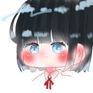 瑠琉さんのアイコン画像
