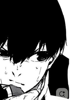 嫌われ者のあたしが1番ブルーロックを支配してた