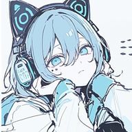 いづさんのアイコン画像