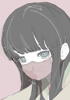 推しのペットになりました。【🎲🐤様ver】