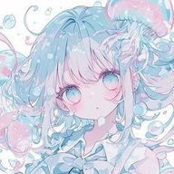 桜葉 誠@サブ垢さんのアイコン画像