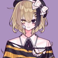 とあはさんのアイコン画像