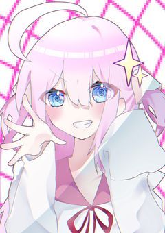 🧬　研究室へようこそ　【Ptuber】