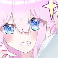 音寝さんのアイコン画像