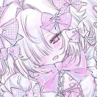 Me!kaさんのアイコン画像