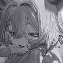 (なまえ)